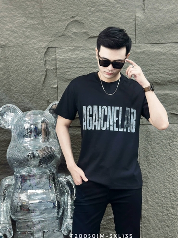 T20050 (M-3XL) | CH3