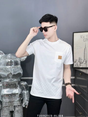 SC T30920 (S-XL) | HTR1