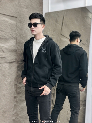 AK0106 (M-3XL) | CH3