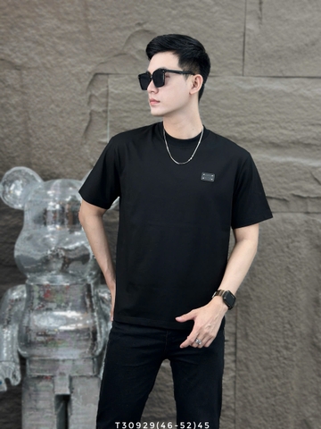 SC T30929 (46-52) | HTR1
