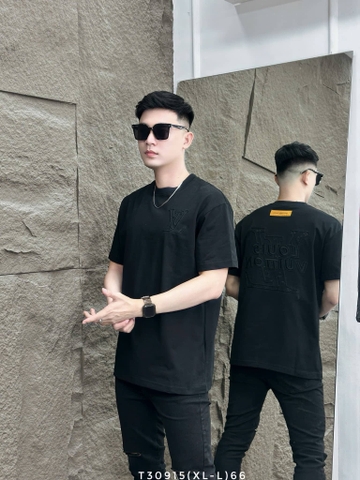 SC T30915 (XS-L) | HTR1