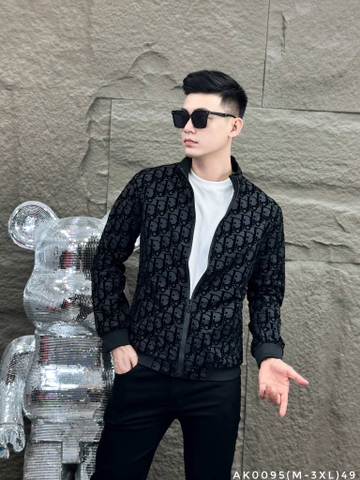 AK0095 (M-3XL) | CH3