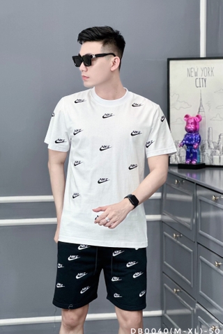 Đồ bộ DB0040 (M-XL)