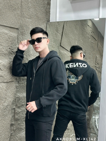 AK0081 (M-XL) | NTD1