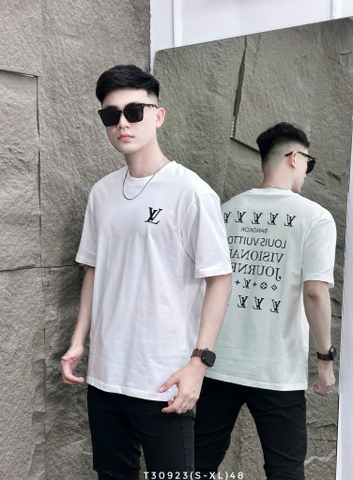 SC T30923 (S-XL) | HTR1