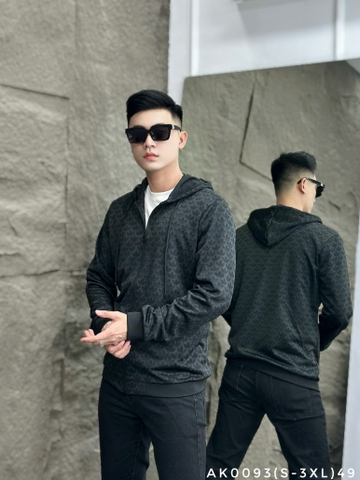 AK0093 (S-3XL) | CH3