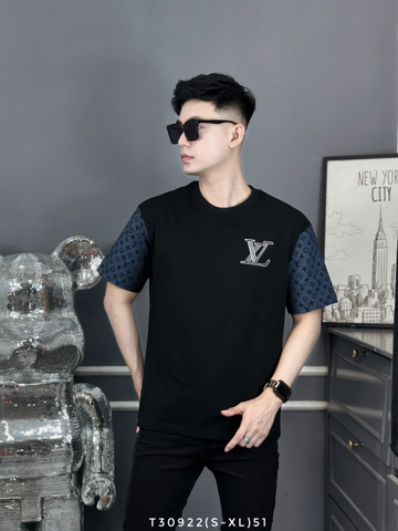 SC T30922 (S-XL) | HTR1