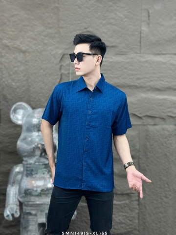 SC SMN149 (S-XL) | THU1