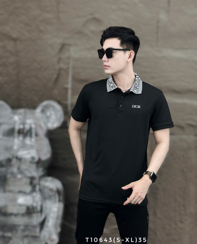 T10643 (S-XL) | HQU1