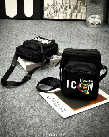 IP0107 | HQU1