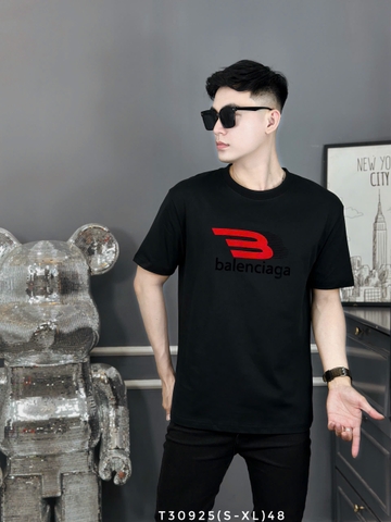 SC T30925 (S-XL) | HTR1
