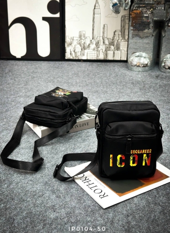IP0104 | HQU1