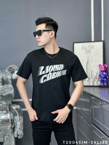 T20045 (M-3XL) | CH3