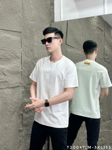 T20047 (M-3XL) | CH3