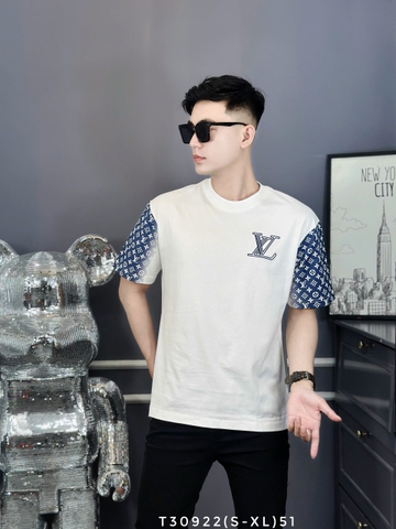 SC T30922 (S-XL) | HTR1
