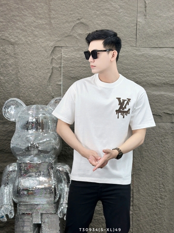 SC T30934 (S-XL) | HTR1