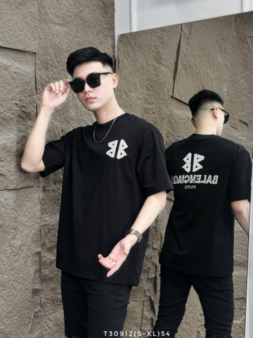 SC T30912 (S-XL) | HTR1