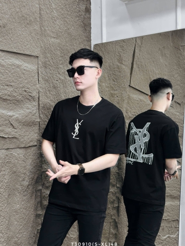 SC T30910 (S-XL) | HTR1