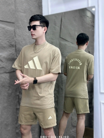 DB0110 (S-XL) | HQU1