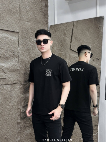 SC T30911 (S-XL) | HTR1