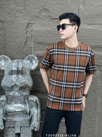 SC T30933 (S-XL) | HTR1