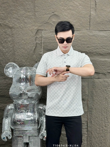 SC T10674 (S-XL) | HTR1
