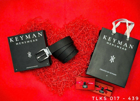 TLKS 017