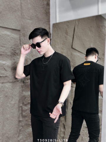 SC T30928 (S-L) | TLU1