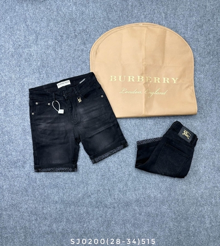SJ0200 (28-34) | HYE1