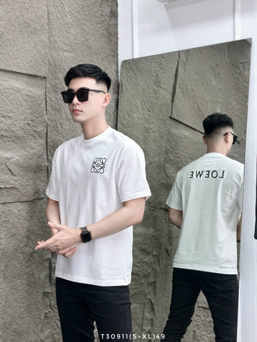 SC T30911 (S-XL) | HTR1
