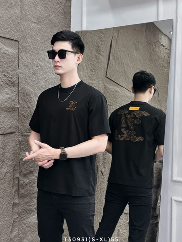 SC T30931 (S-XL) | HTR1