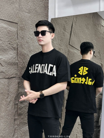 SC T30936 (XS-L) | HTR1