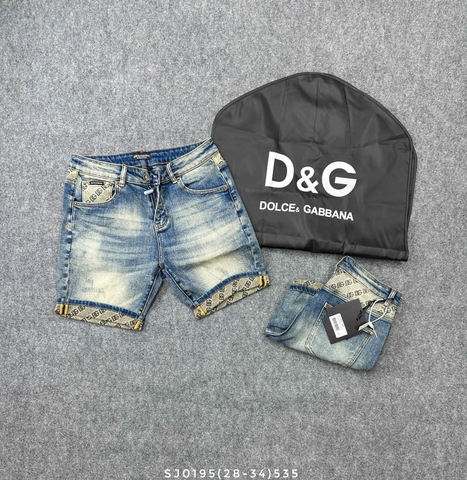 SJ0195 (28-34) | HYE1