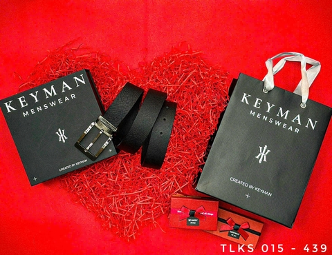 TLKS 015