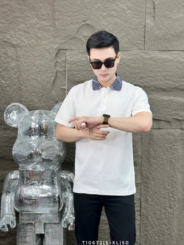 SC T10672 (S-XL) | HTR1