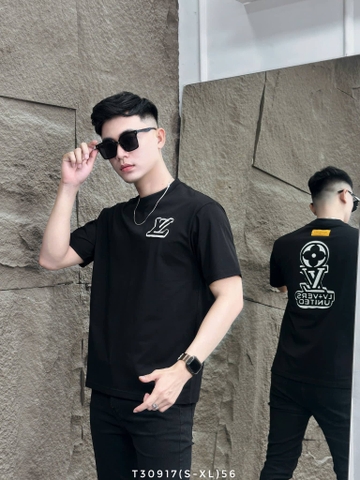 SC T30917 (S-XL) | HTR1