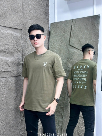 SC T30923 (S-XL) | HTR1