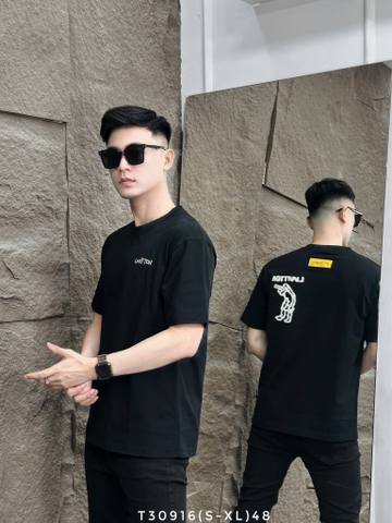 SC T30916 (S-XL) | HTR1