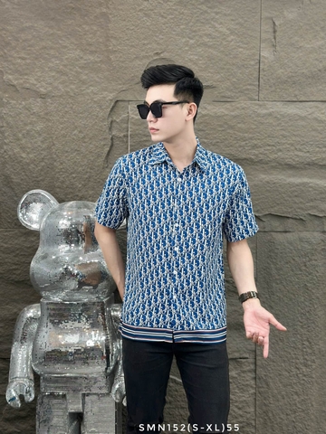 SC SMN152 (S-XL) | THU1