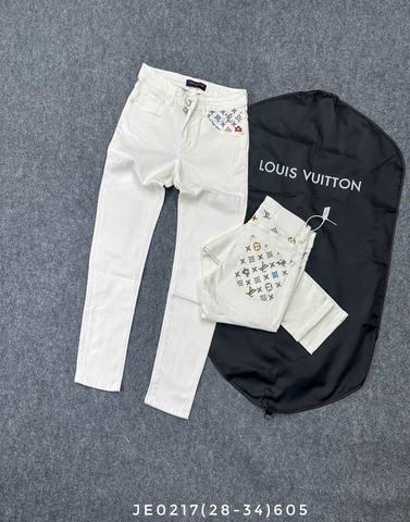 JE0217 (28-34) | HYE1