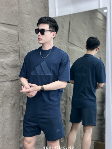 DB0111 (S-XL) | HQU1