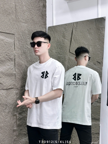 SC T30912 (S-XL) | HTR1