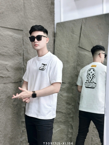 SC T30917 (S-XL) | HTR1