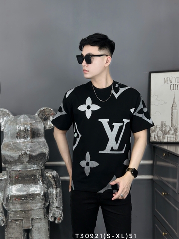 SC T30921 (S-XL) | HTR1