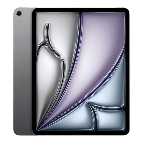 iPad Air 8 M4 13 256GB Cũ (Wifi/5G)