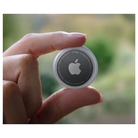 Apple Airtag Chính hãng