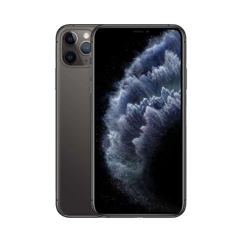 iPhone 11 Pro Max 512GB cũ