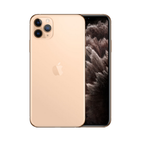 iPhone 11 Pro Max 64Gb cũ