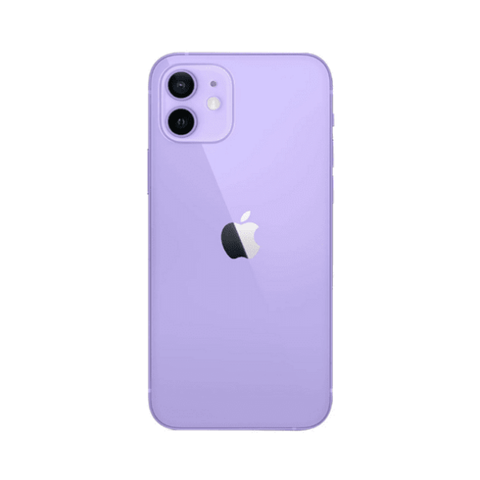 iPhone 12 64GB VN/A Mới