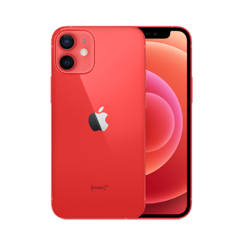 iPhone 12 Mini 512GB Cũ